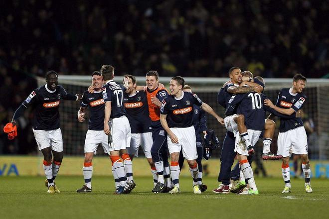 当你学会让 当你学会让