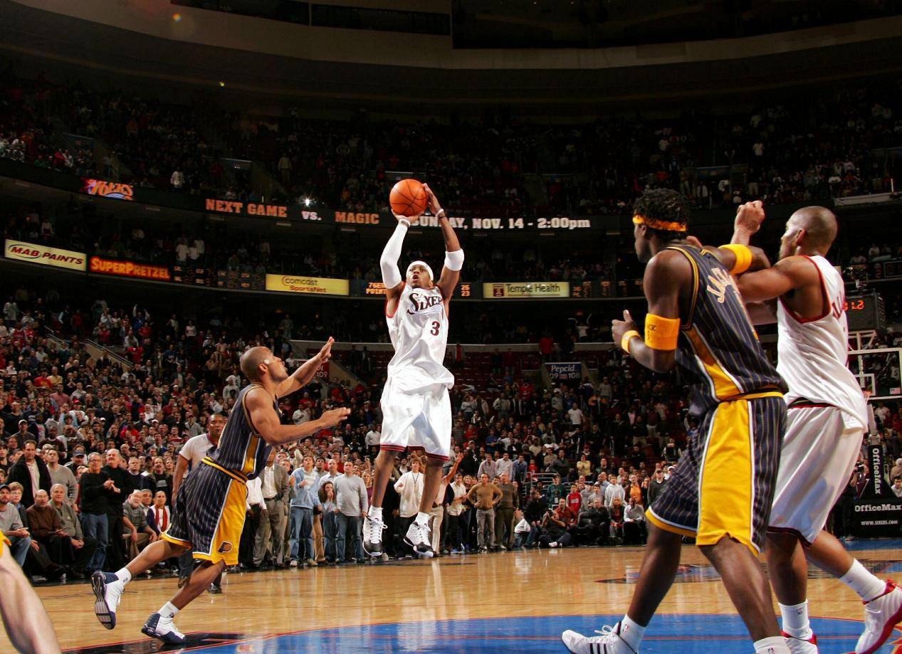 终局挑战 终局挑战