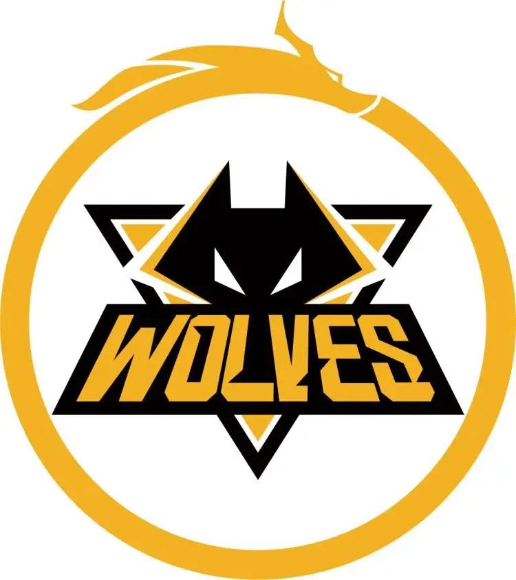 随着正式版 随着正式版