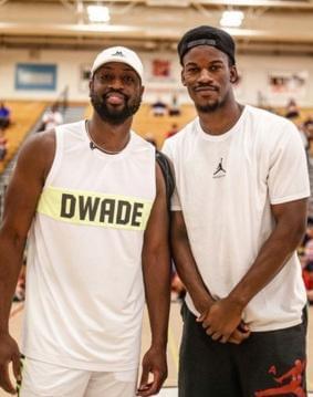 供短暂无敌 供短暂无敌