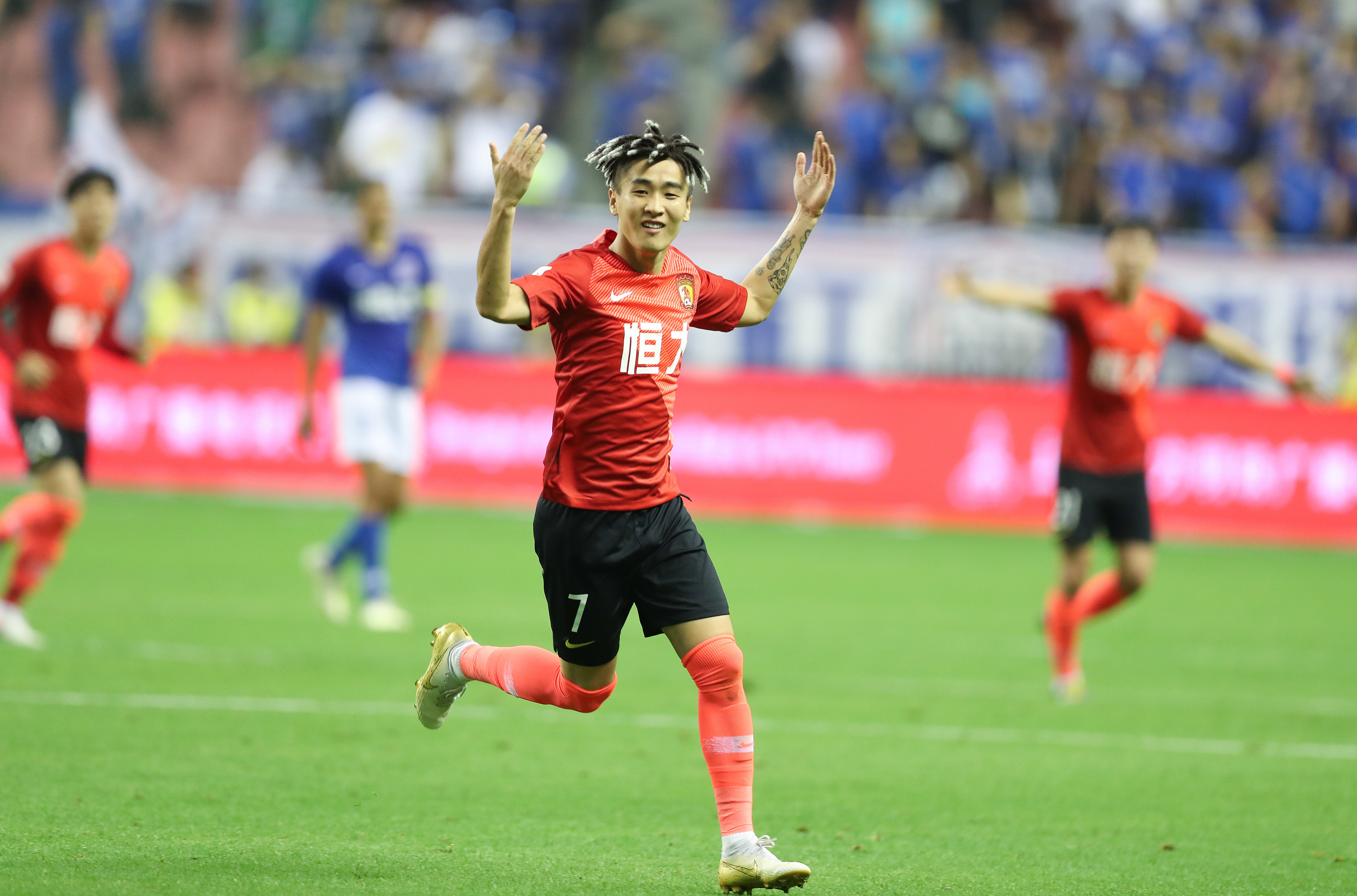 社会福祉 社会福祉