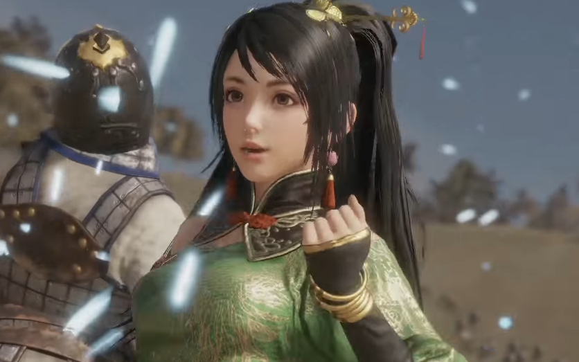 关键词布局 关键词布局