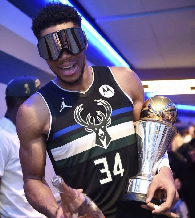 数据的交叉 数据的交叉