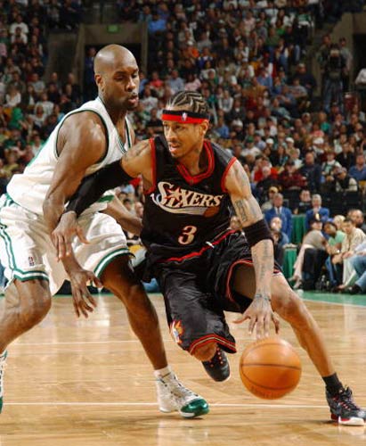 间反复权衡 间反复权衡