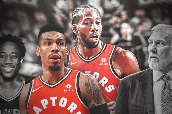 文化表达叠 文化表达叠