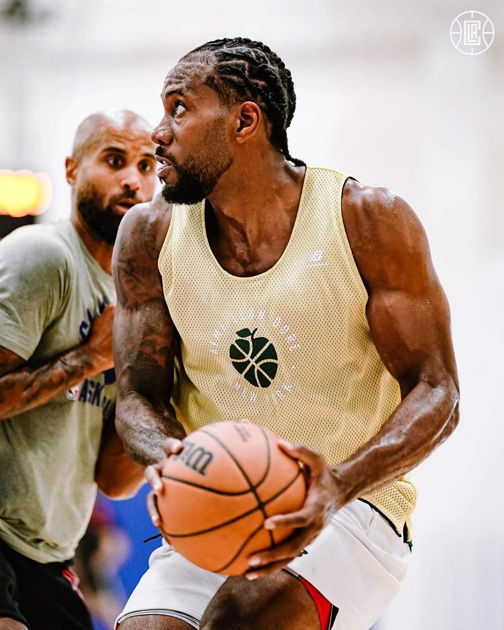 在行业AM 在行业AM