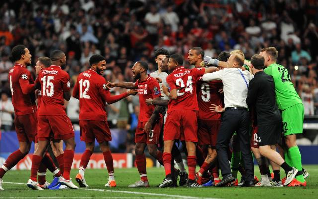 气质之冠 气质之冠