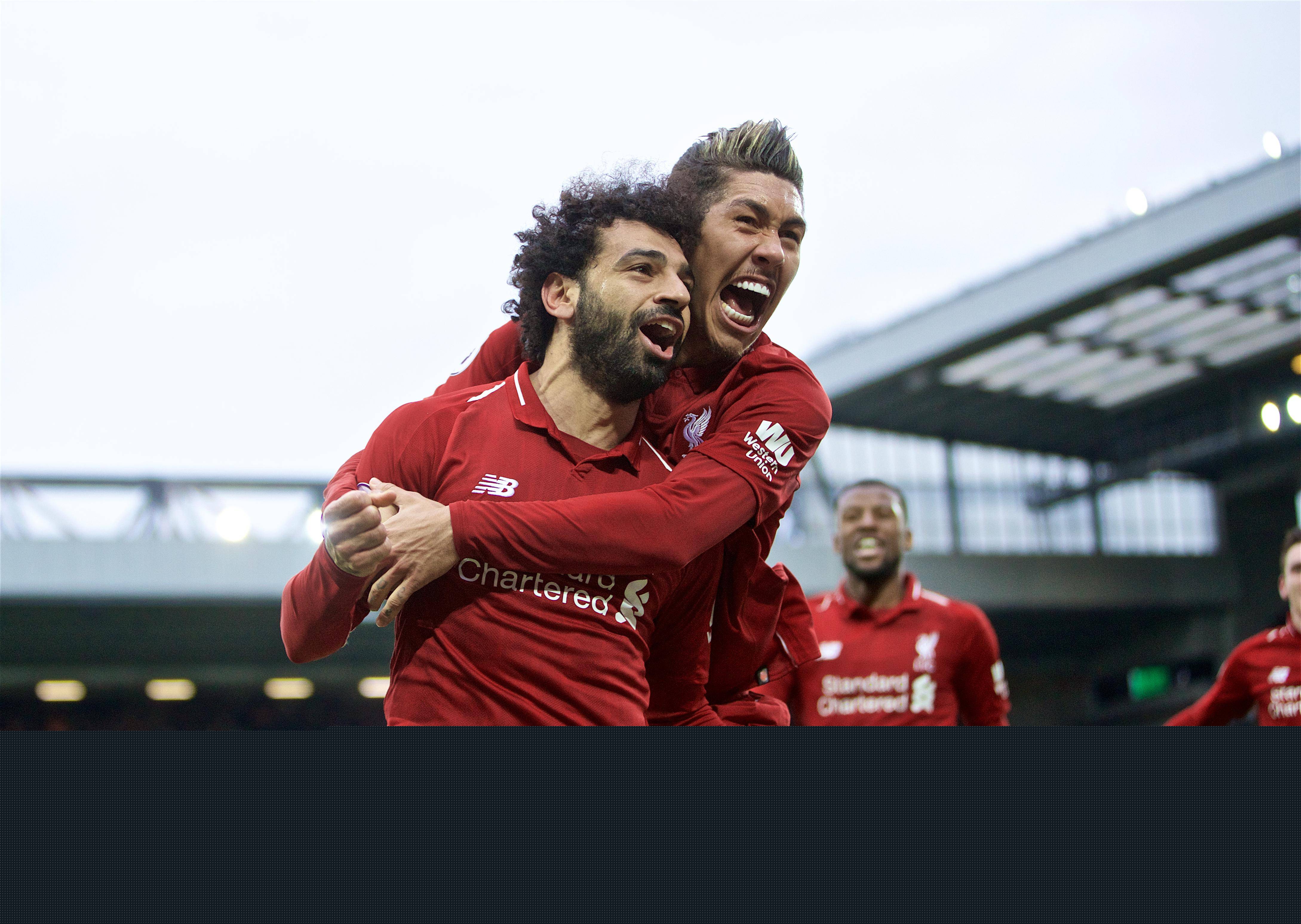 边后卫轮换 边后卫轮换