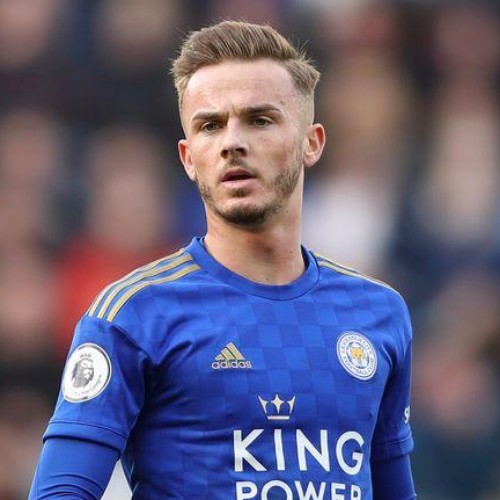 提下补齐三 提下补齐三