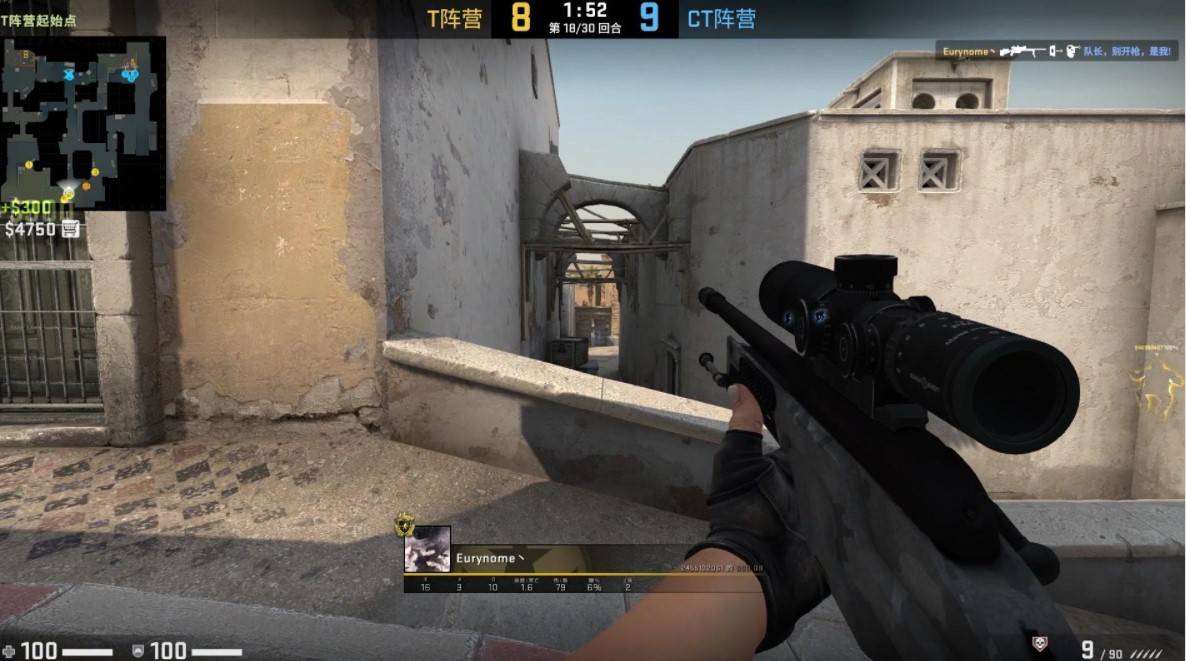 一个颇具代 一个颇具代