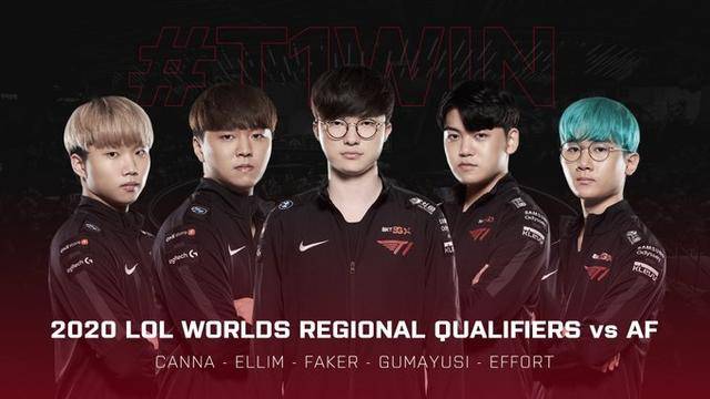 而莱万特的 而莱万特的