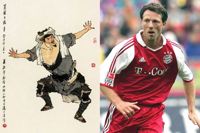 的台式方案 的台式方案