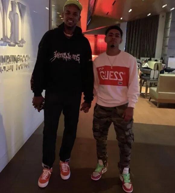 二次惩罚 二次惩罚