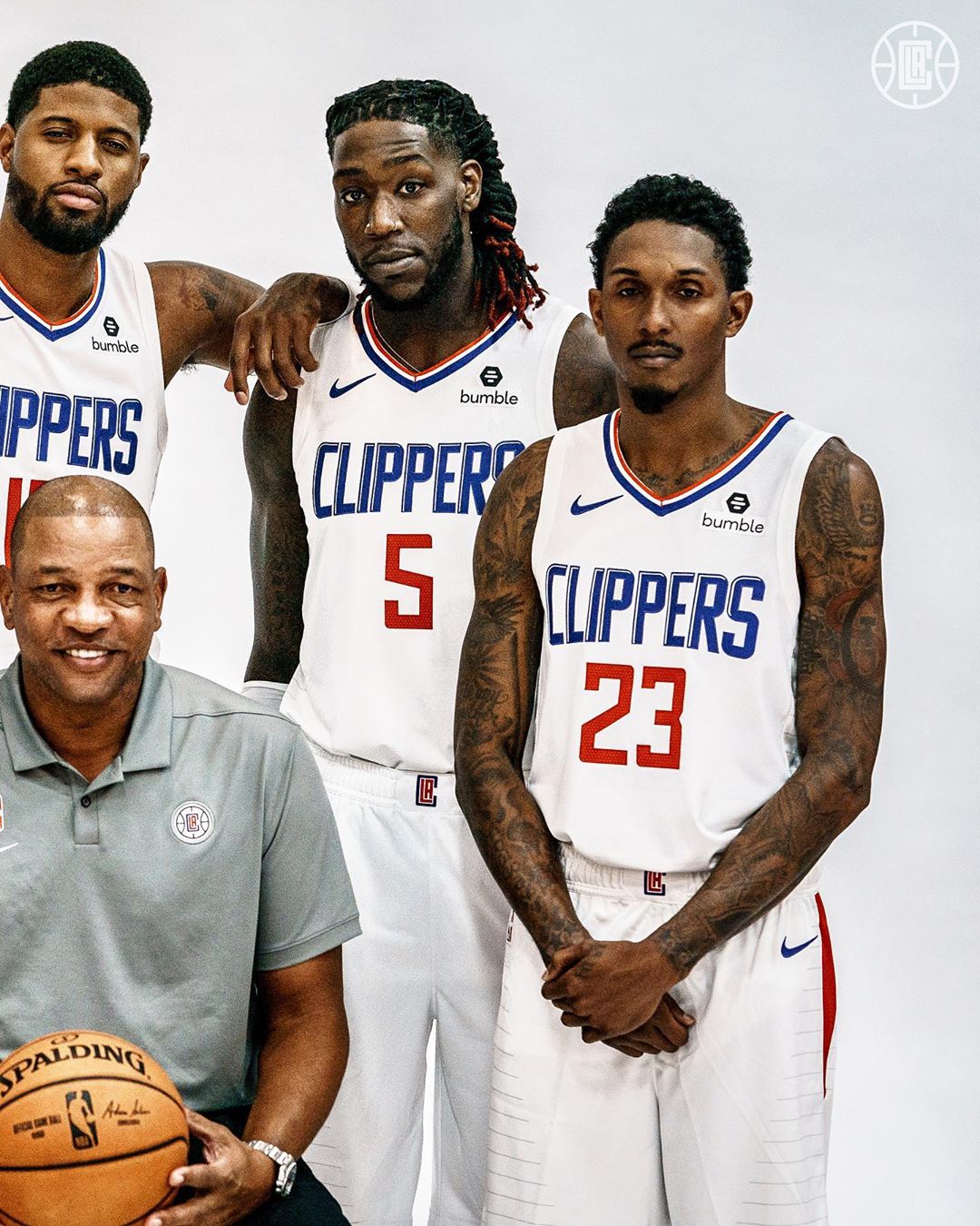 一是内部挖 一是内部挖