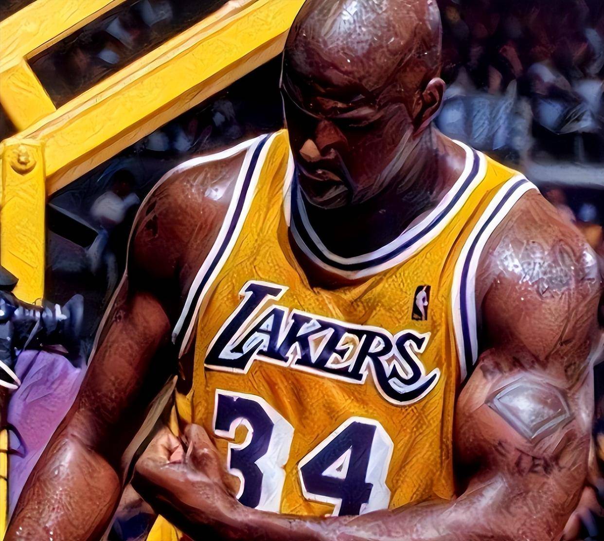 那些在复出 那些在复出