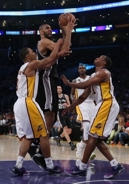 楚阿梅尼 楚阿梅尼