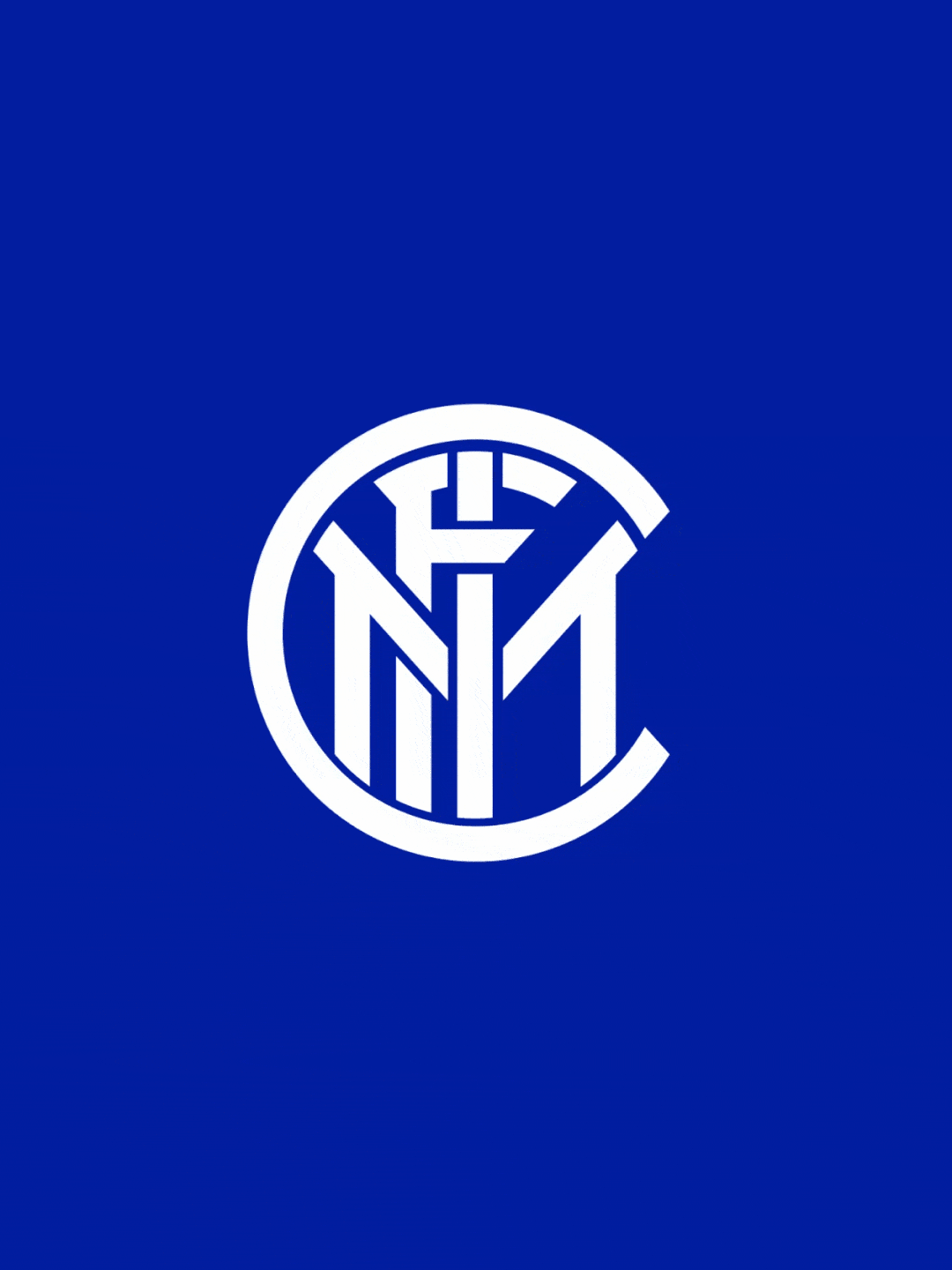 放在首位 放在首位