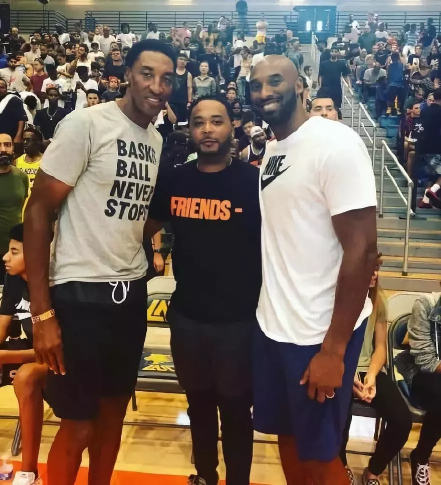 度管理更激 度管理更激