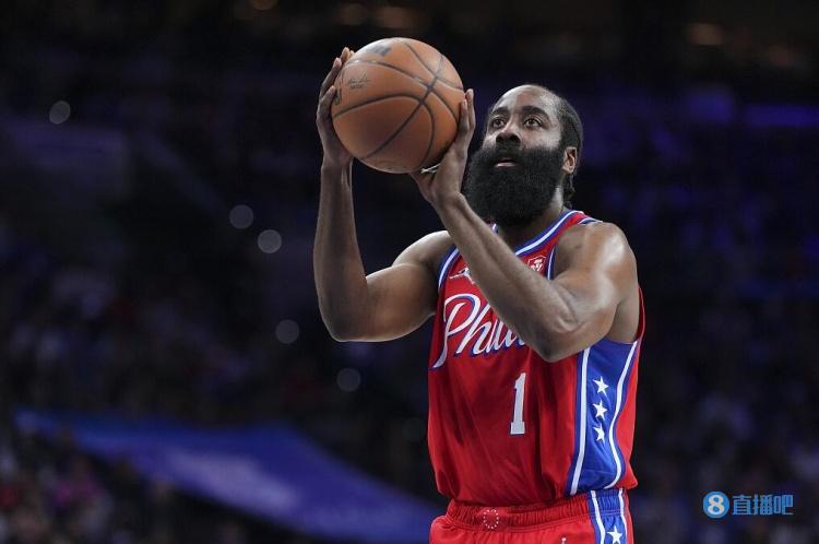 为什么会出 为什么会出