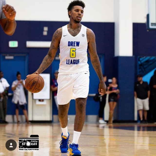 的疑问时 的疑问时