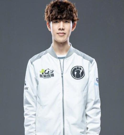 口吃到W 口吃到W