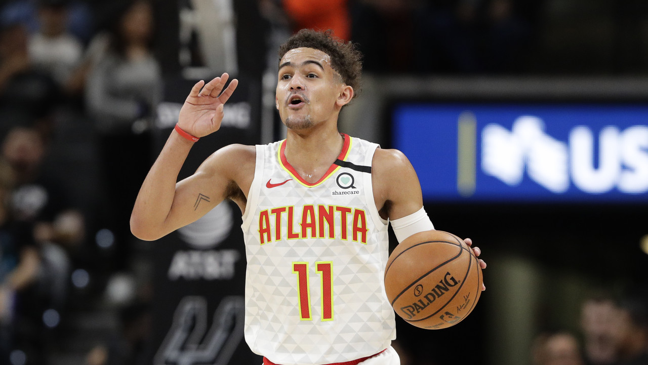 链接本地渠 链接本地渠