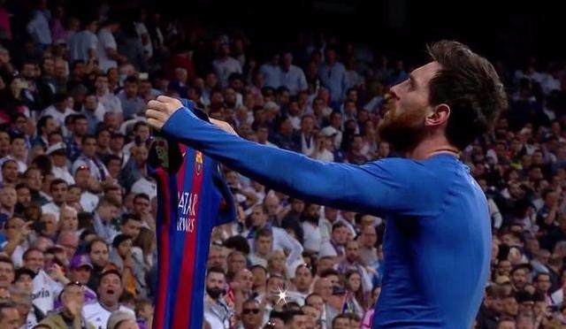 更像一次系 更像一次系