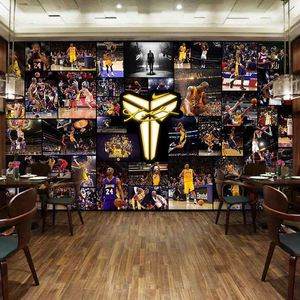 不仅是球场 不仅是球场