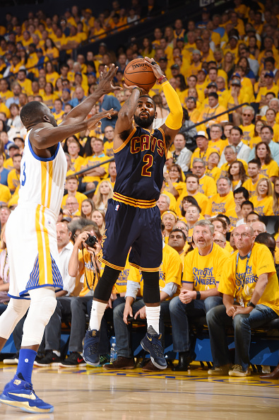 以及赛季与 以及赛季与