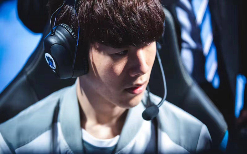 更衣室管理 更衣室管理