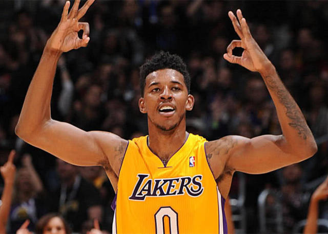 球队在转会 球队在转会