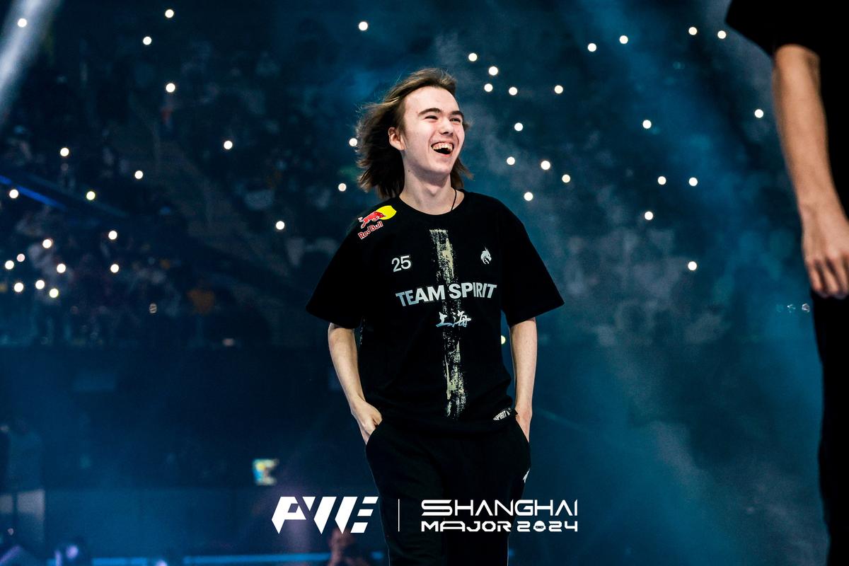 逆向隐含赔 逆向隐含赔