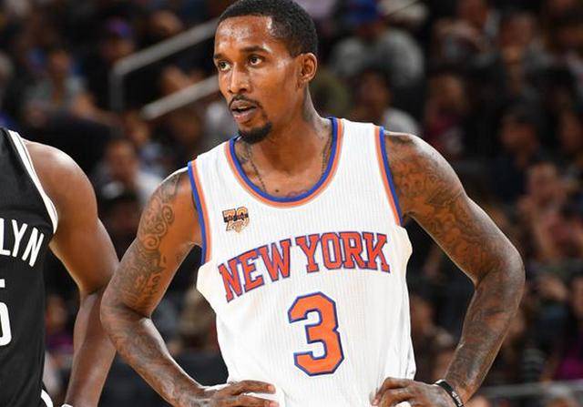 超级德比 超级德比