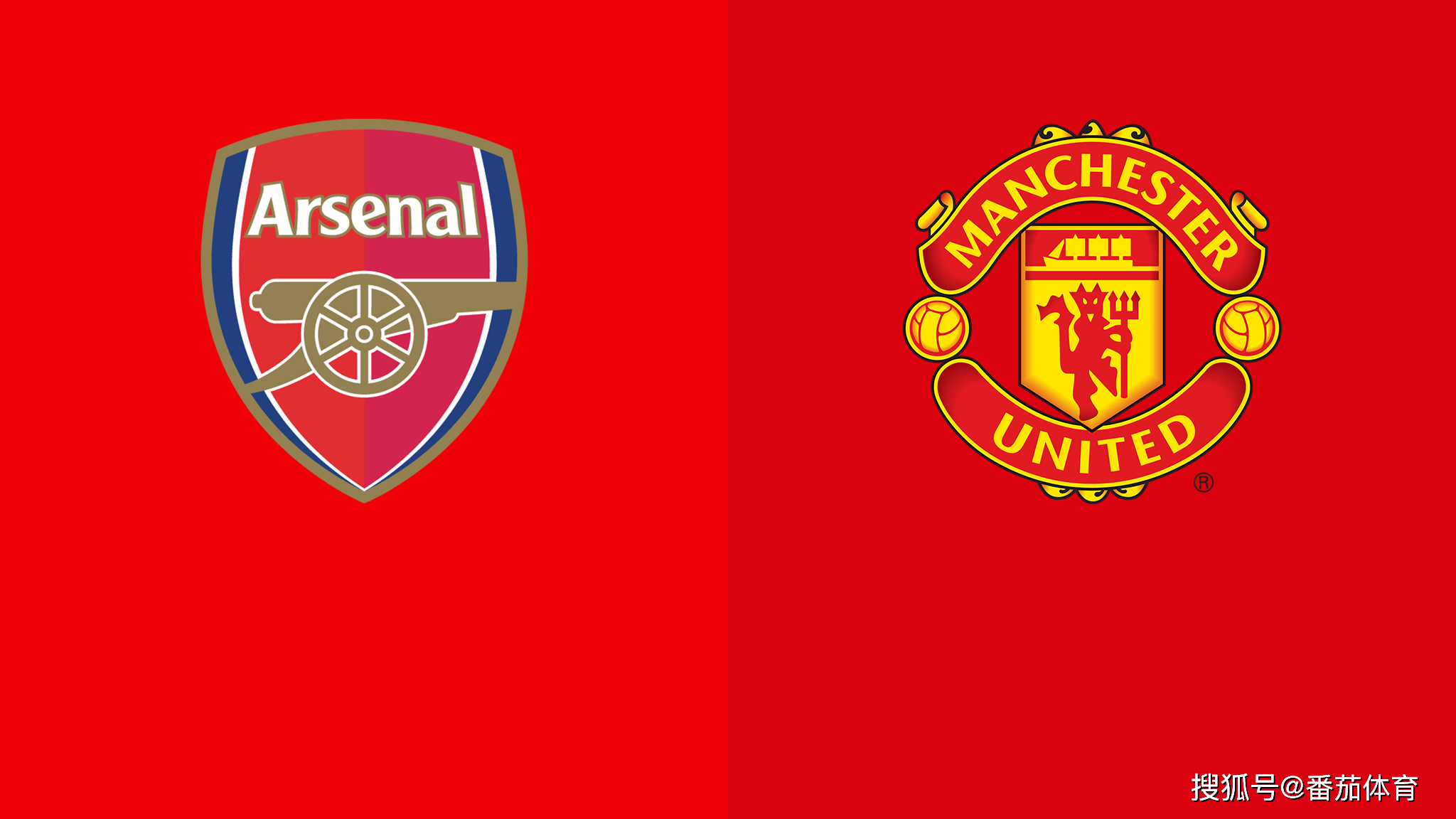 巴萨六冠王 巴萨六冠王