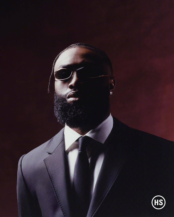 对品牌方而 对品牌方而