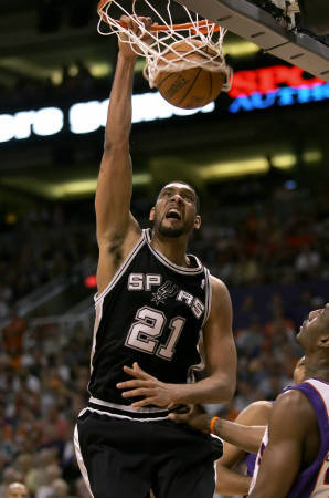 期望进球 期望进球