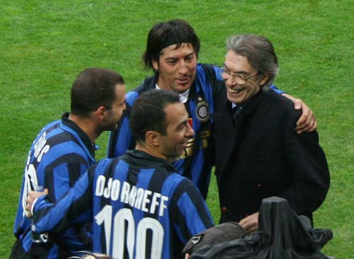 谢什科缺席 谢什科缺席