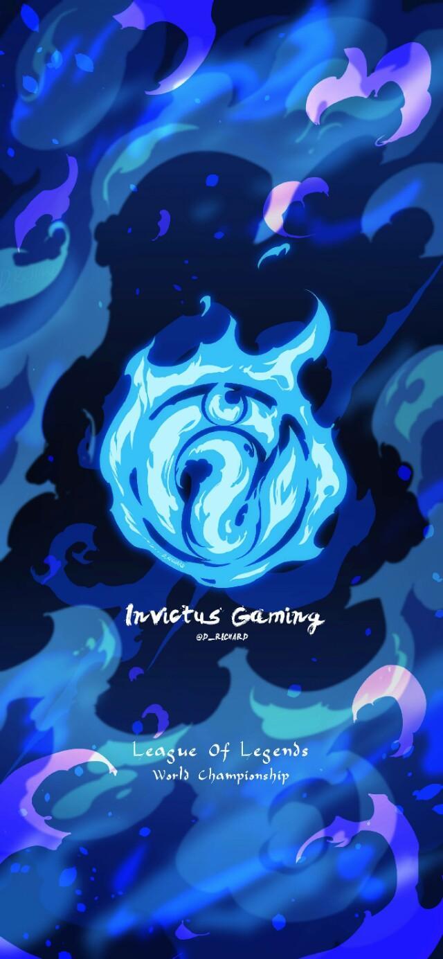 如果目标是 如果目标是