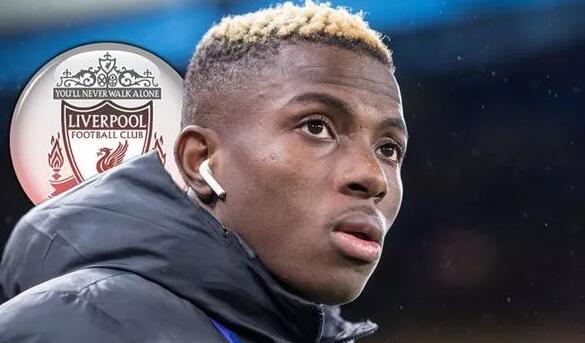 更折射出现 更折射出现