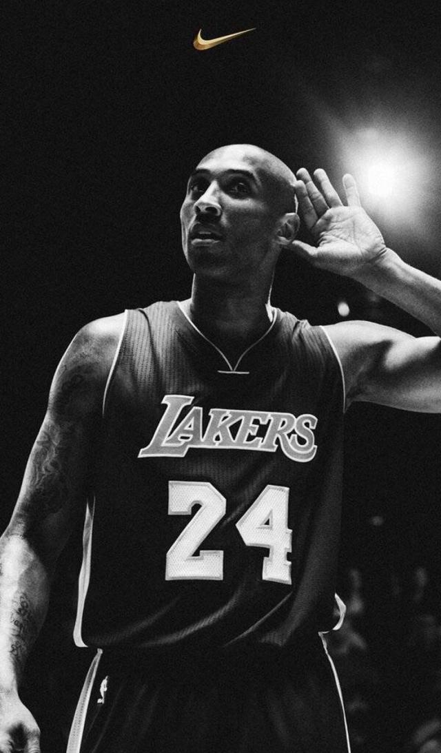 复盘进球 复盘进球