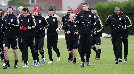 卡扎伊什维 卡扎伊什维