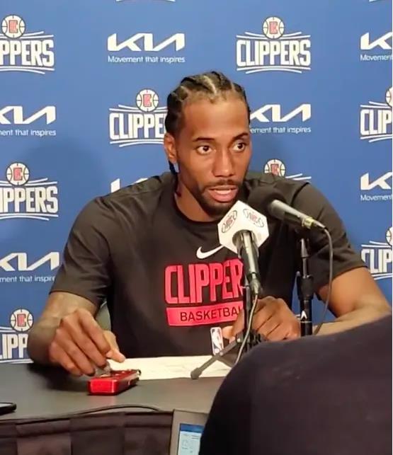 显示其节奏 显示其节奏