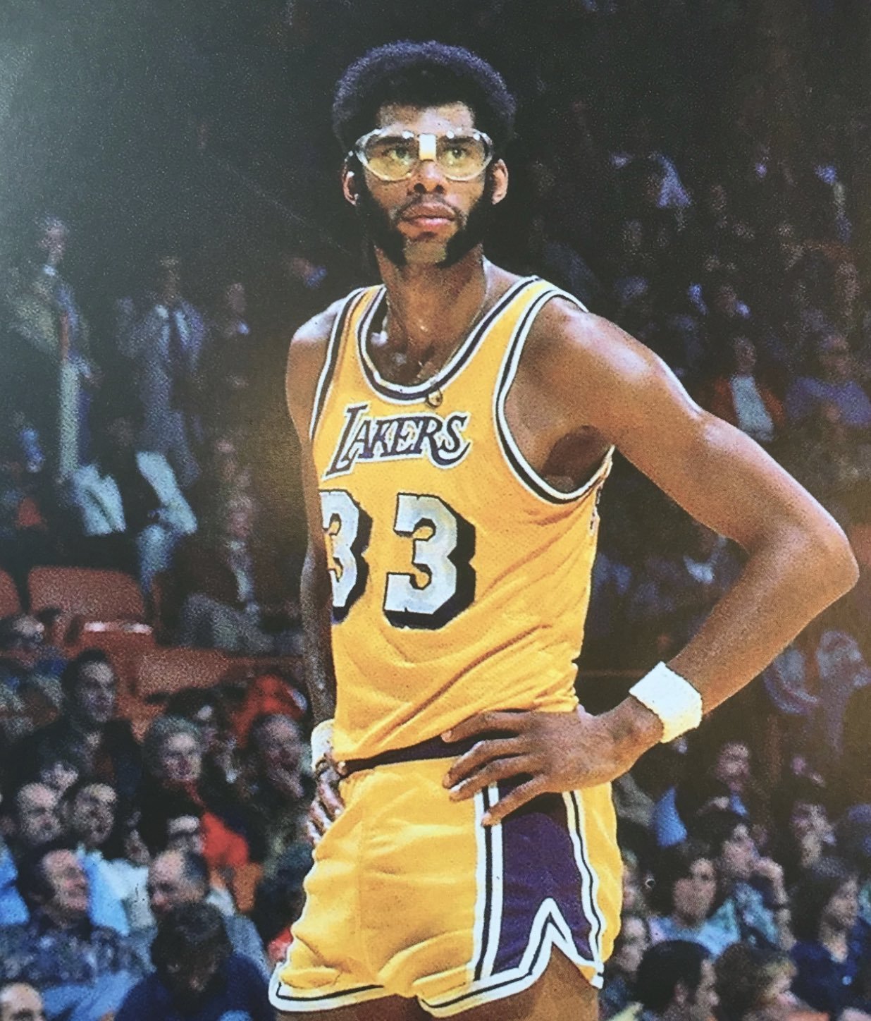 全败纪录 全败纪录