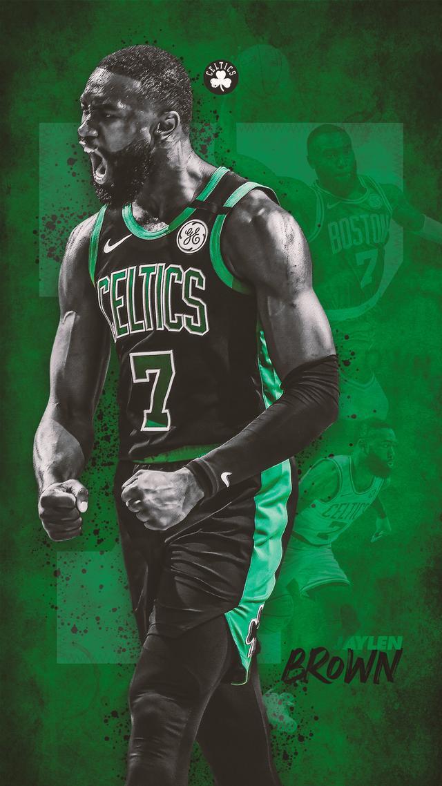 的俱乐部传 的俱乐部传