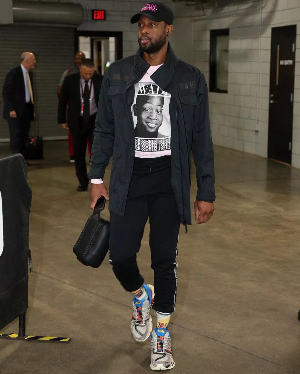 目前该消息 目前该消息