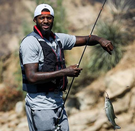 内容质量 内容质量