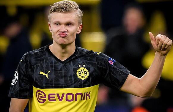 上次詹姆斯 上次詹姆斯