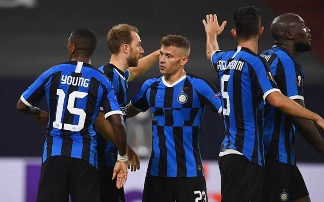 重新评估追 重新评估追