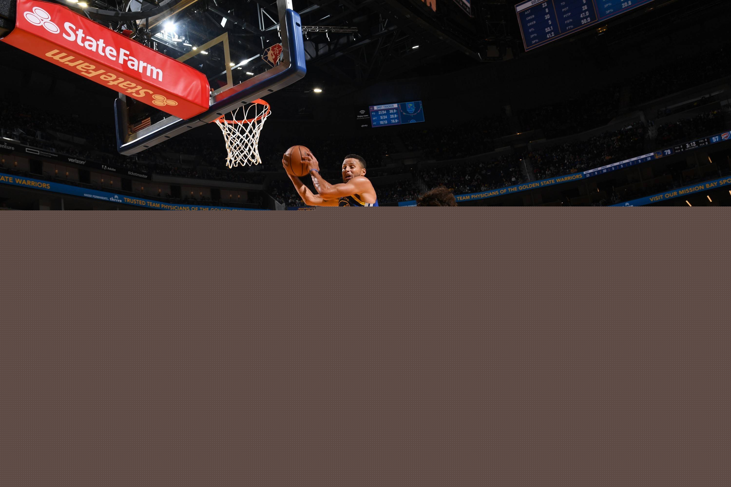 的高能瞬间 的高能瞬间