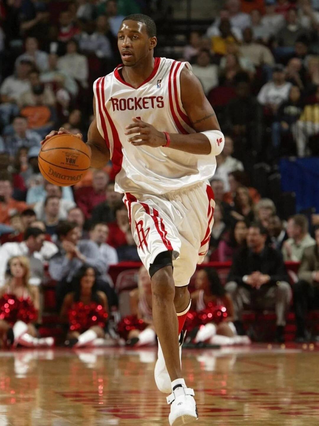 团队转点与 团队转点与